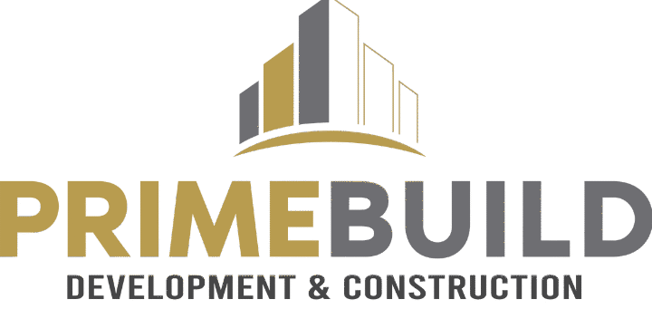 primebuildengineering.com