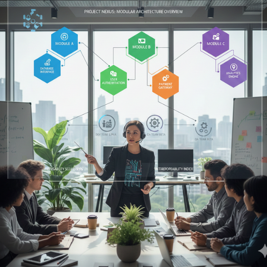 Software Engineering 