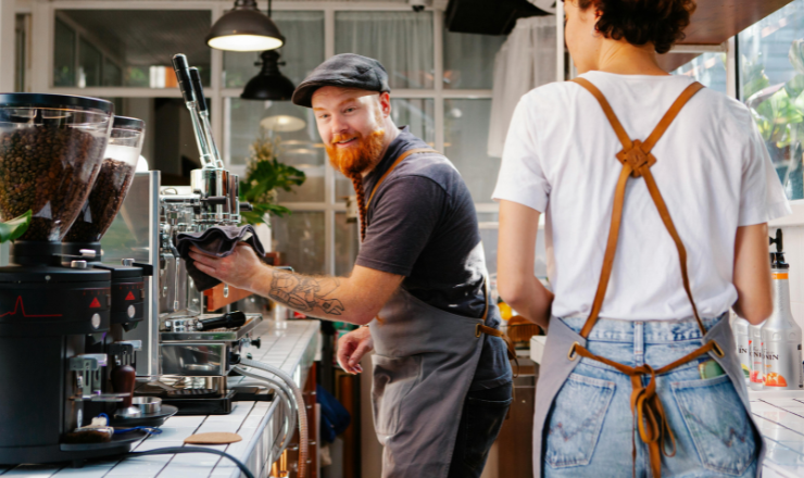 Composting-System-for-Organic-Waste
