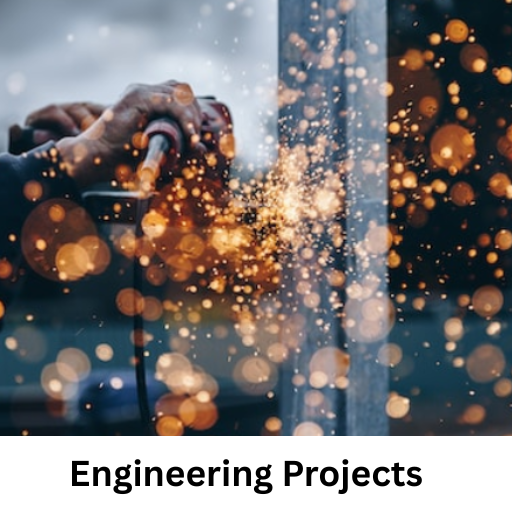 Engineering projects