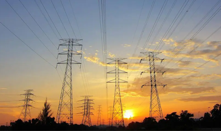 How AI could have stopped the 2025 Iberian blackout