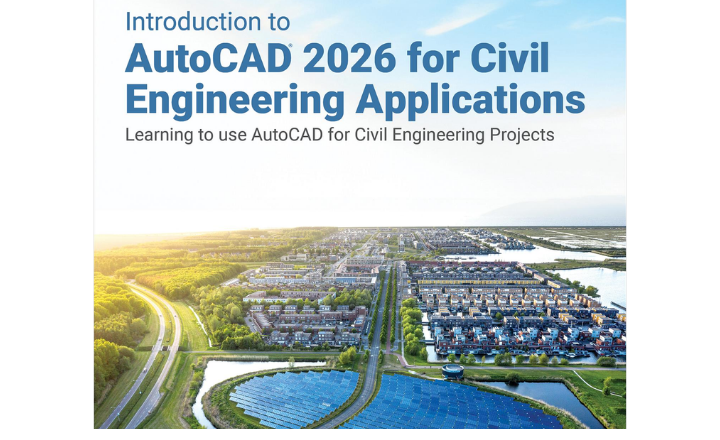 AutoCAD Civil 3D License 2026 Complete Buying Guide, Pricing & Features