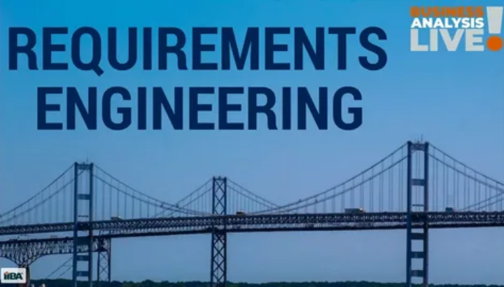 Step 3: Requirements Specification (Documenting Clearly & Accurately)