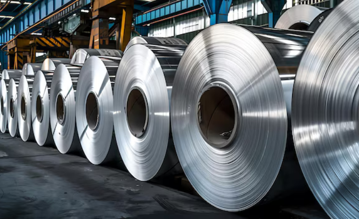 Building Materials for Affordable Housing