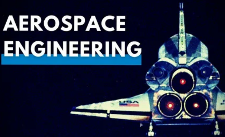 Aerospace engineering functions
