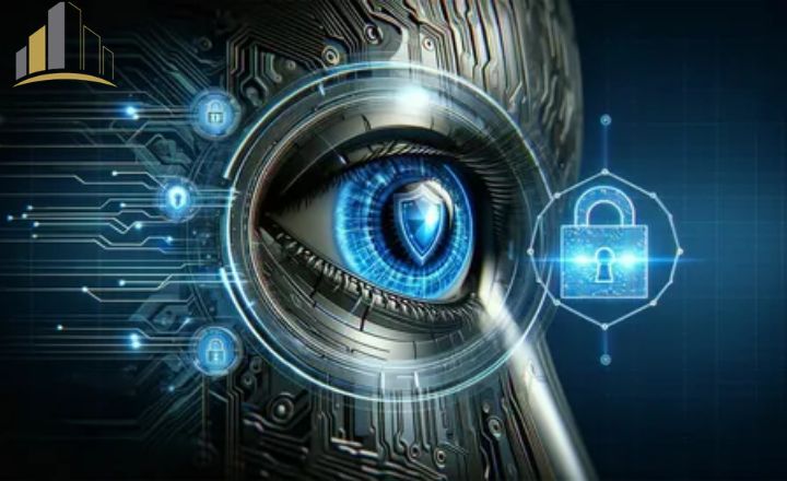AI In Cybersecurity
