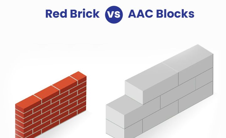Red Brick